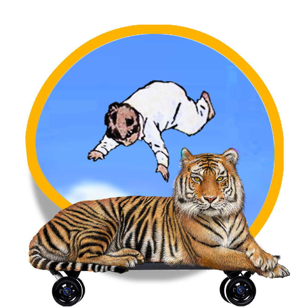 Logo-chanson-nemo-tigre