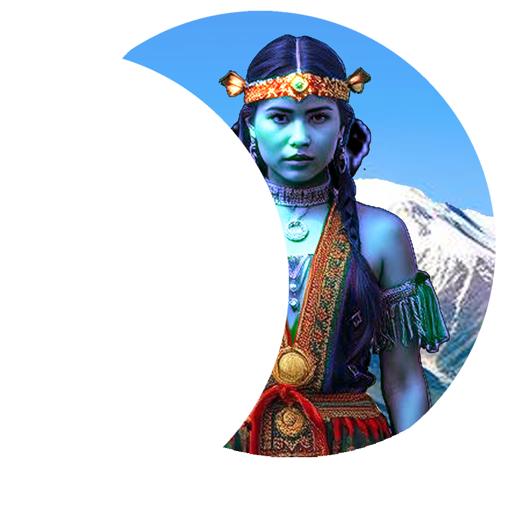 -000000-logo-anpo-wie