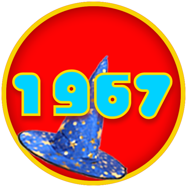-00-badge-1967-titre