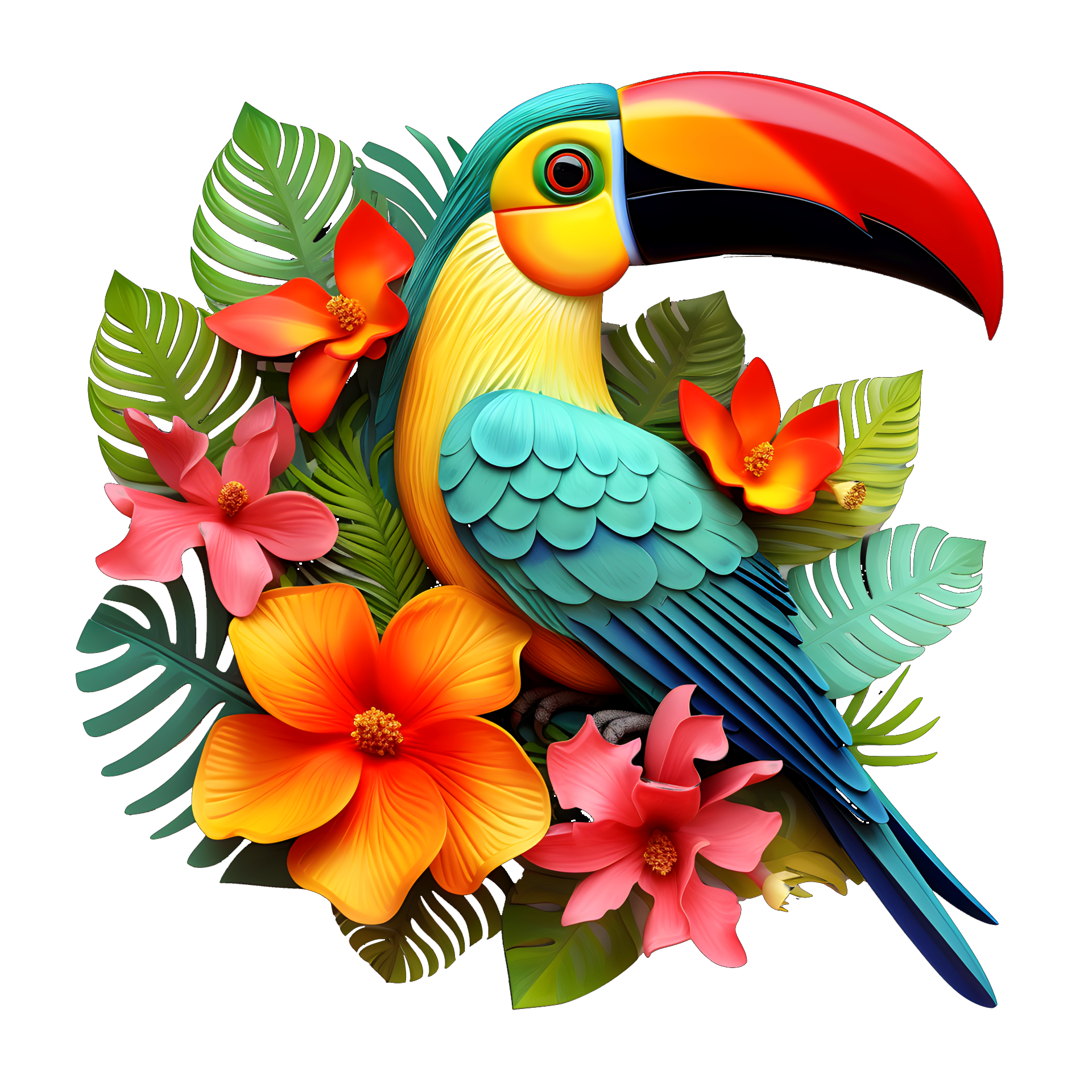 TOUCAN-01-copie