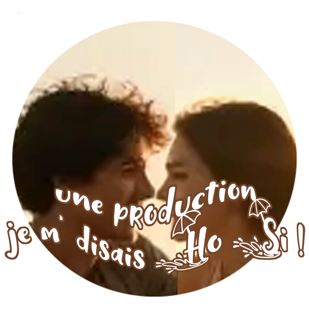 Logo-je-mdisais-ho-si-production-02-
