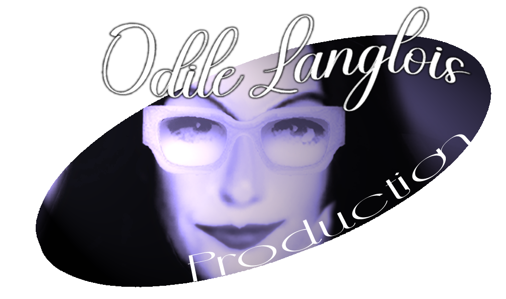 Une-production-odile-langlois-tenebrae-110