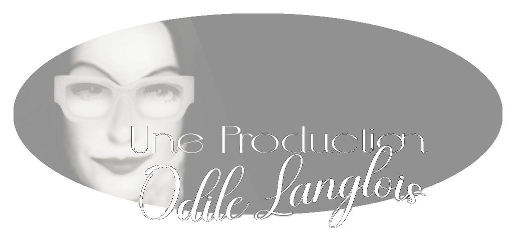 Une-production-odile-langlois-tenebrae-300