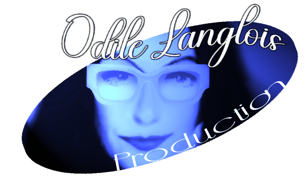 Une-production-odile-langlois-tenebrae-500