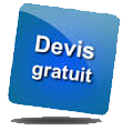 Devis gratuit 01