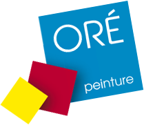 Ore peinture 01 2