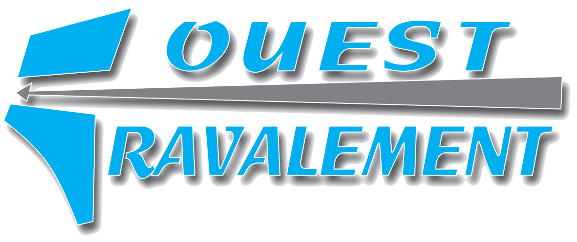 Logo entreprise 00