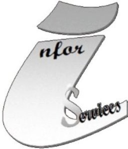 LOGO 256 x 297 