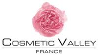 Cosmetic valley