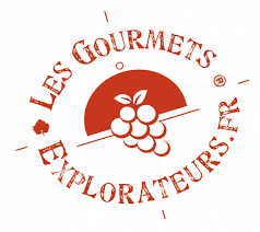 Gourmets