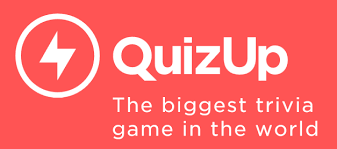 Quizup