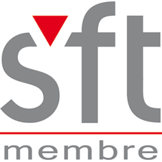 SFT LOGO membre petit 72dpi