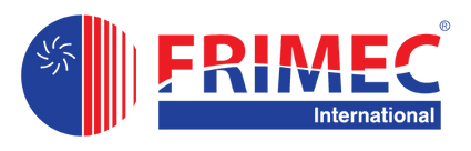 FRIMEC international web