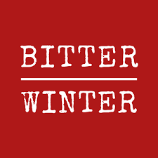 Bitter Winter