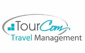 Tourcom