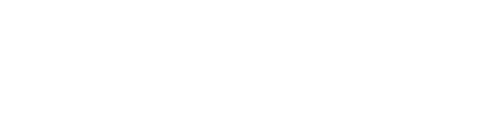 Vedette