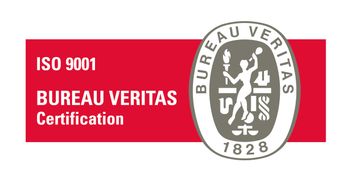 Logo-habilitations-veritas