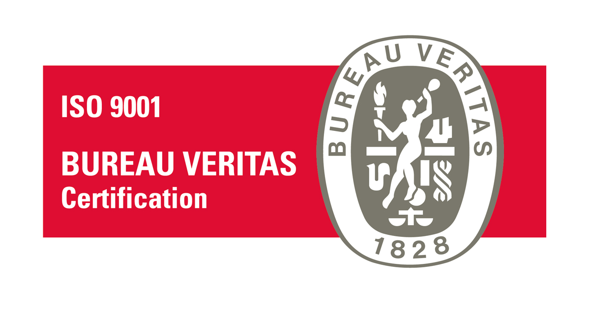 Logo-habilitations-veritas