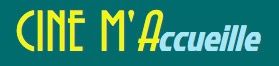 Logo-Cinem-Accueille