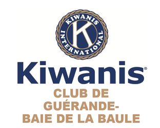 Kiwanis