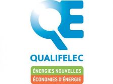 Qualifelec-logo-rge-enr-700x525