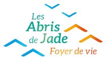 Abris-de-Jade