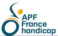 APF-France-handicap