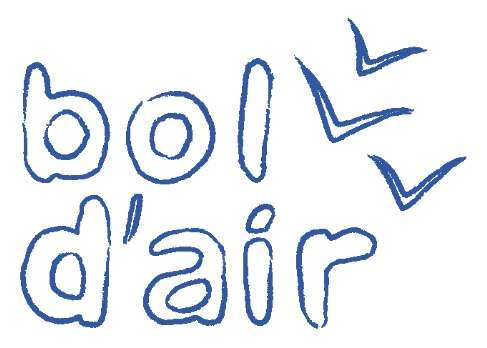 Bol-d-air