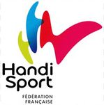 HandiSport