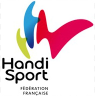 HandiSport