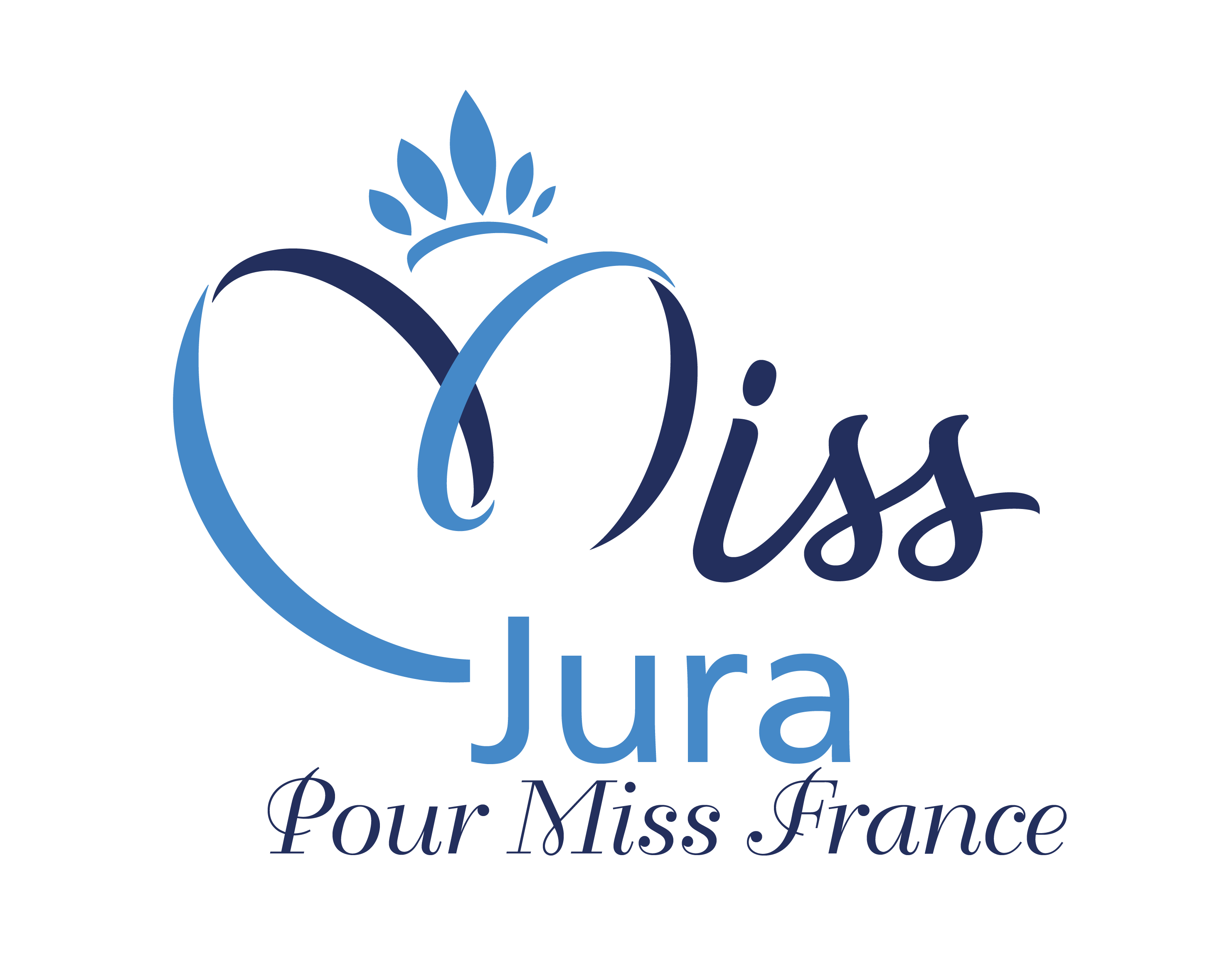 Logo-comite-miss-fc miss-jura-pmf
