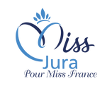 Logo-comite-miss-fc miss-jura-pmf
