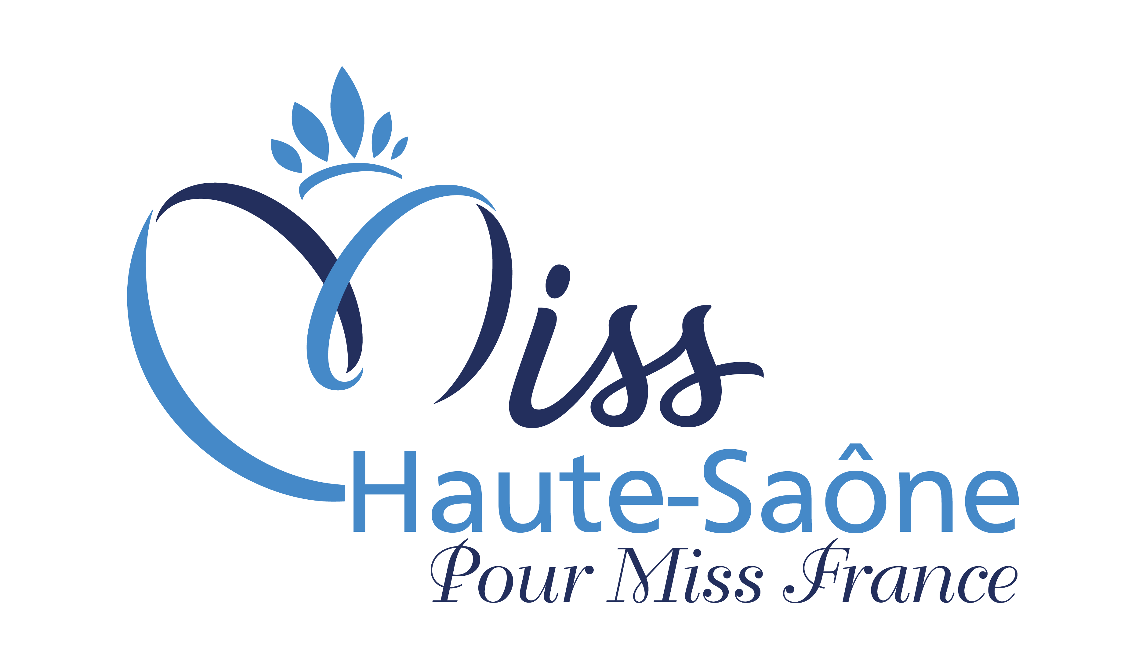 Logo-Comite-Miss-FC Miss-Haute-Saone-PMF
