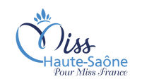 Logo-Comite-Miss-FC Miss-Haute-Saone-PMF