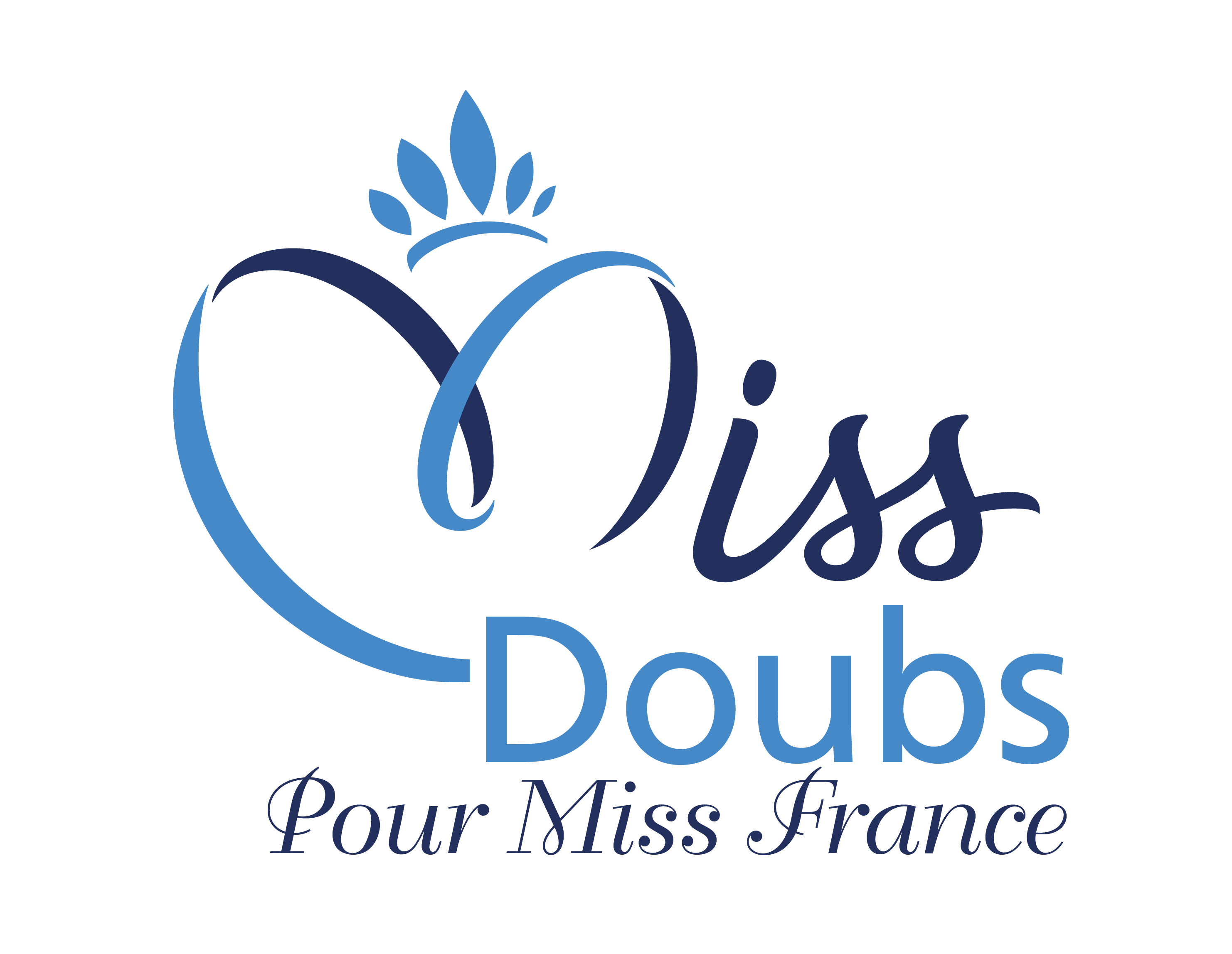 Logo-comite-miss-fc miss-doubs-pmf
