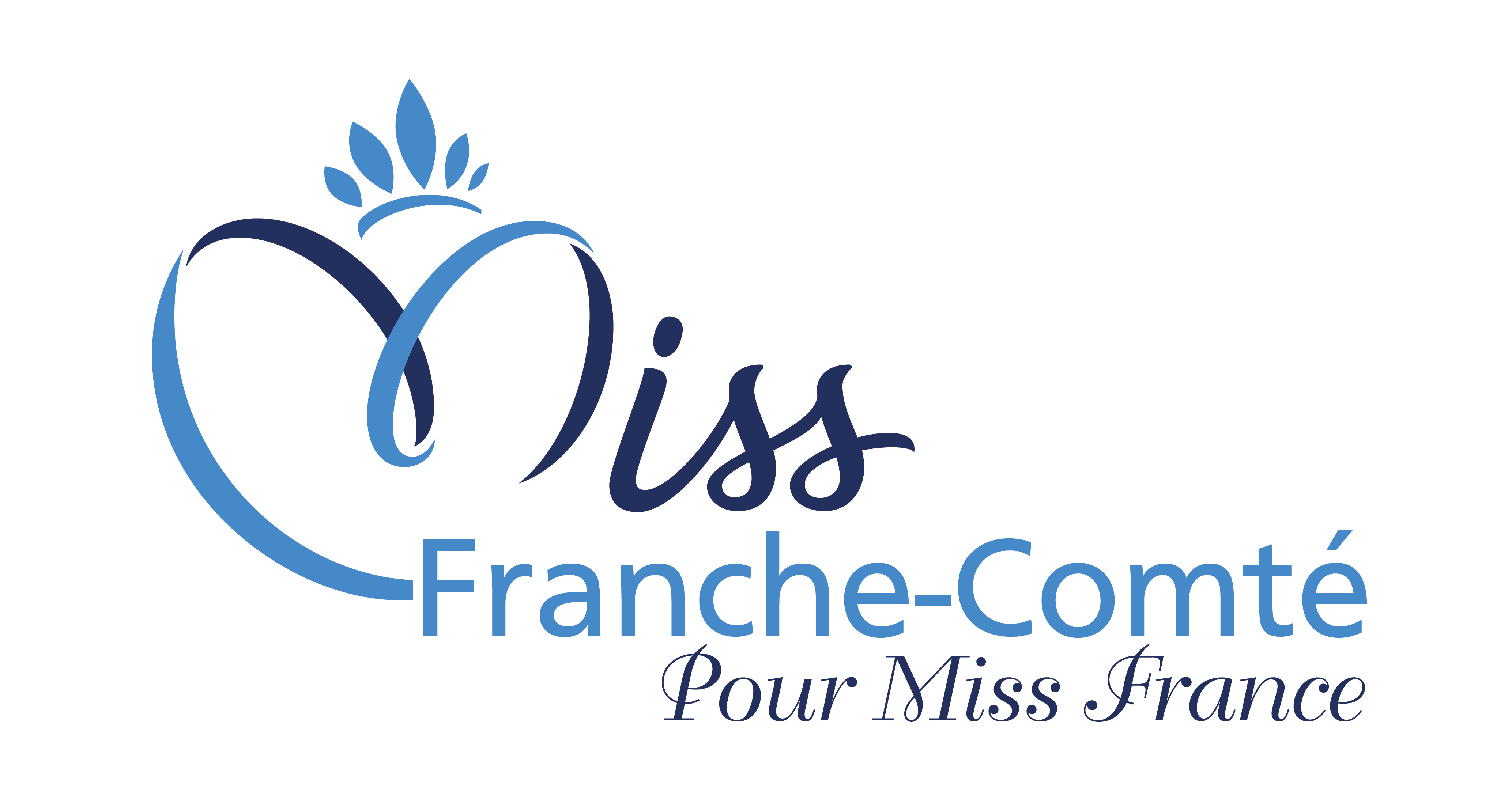 Logo-comite-miss-fc miss-fc-pmf