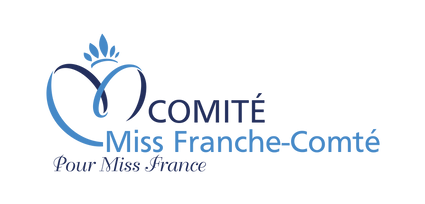 Logo-comite-miss-fc comite-miss-fc-pmf