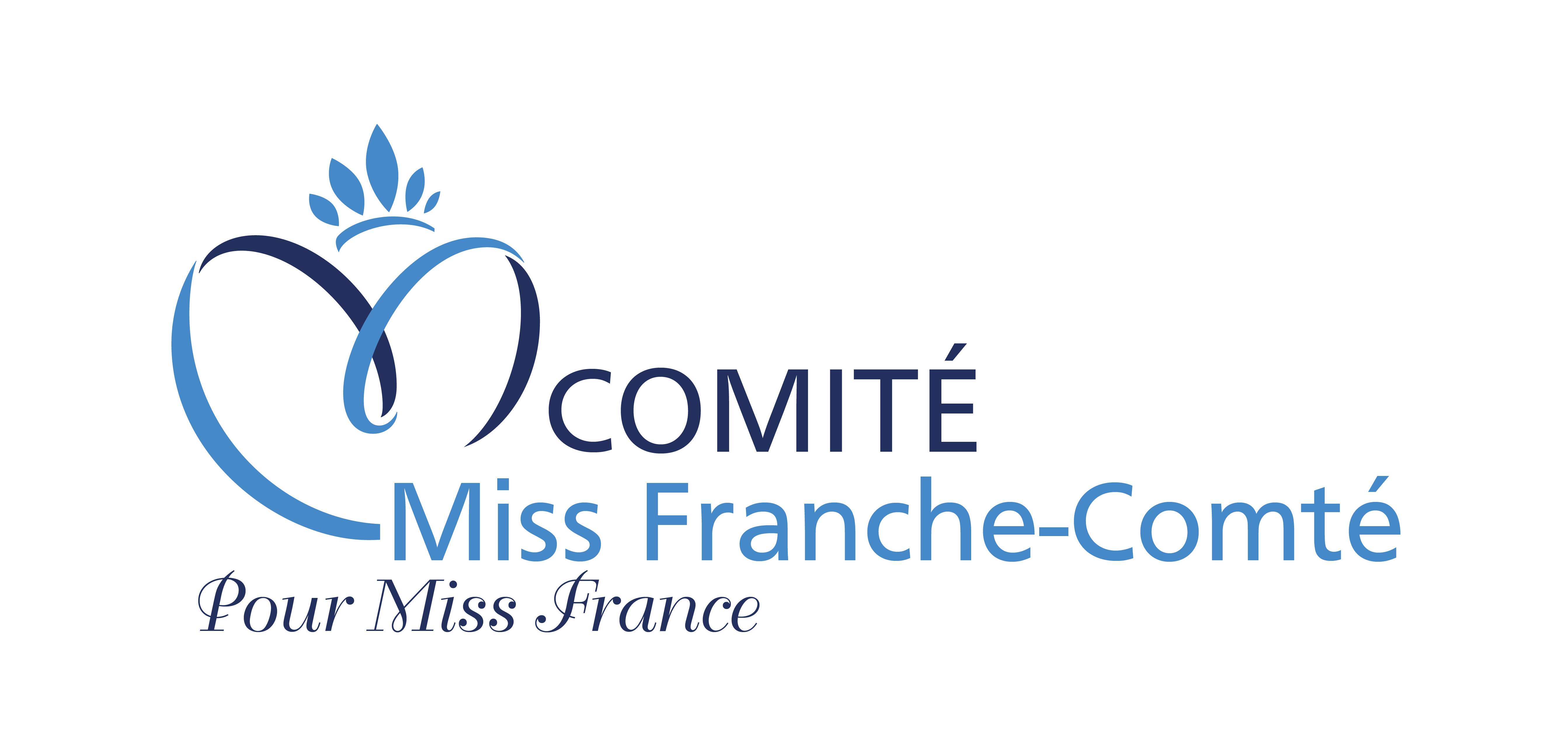 Logo-comite-miss-fc comite-miss-fc-pmf