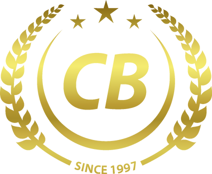 Logo-Or