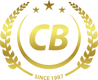 Logo-Or