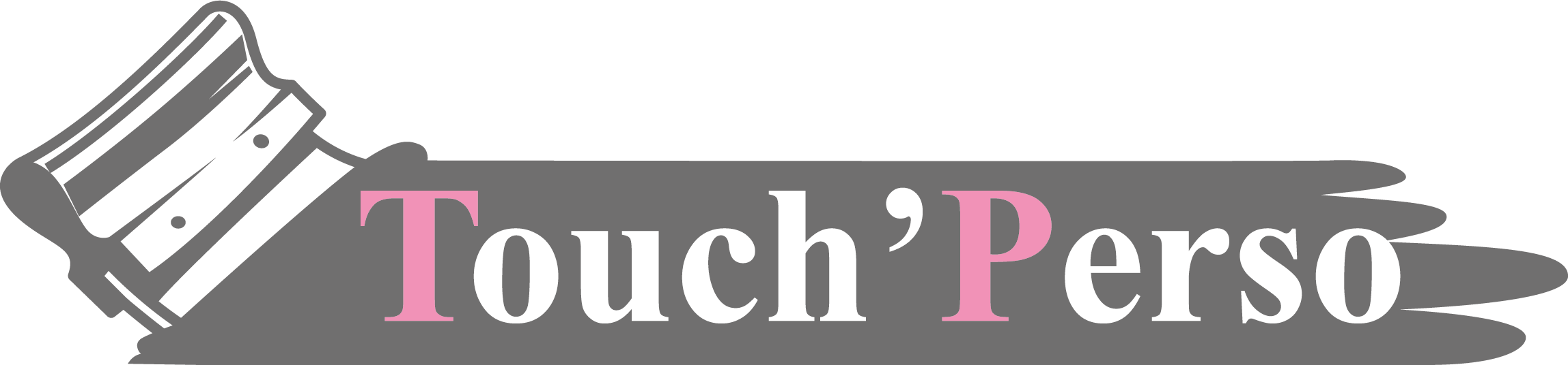 Logo-long-en-couleur
