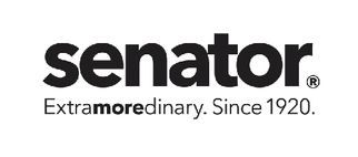 Logo-Senator