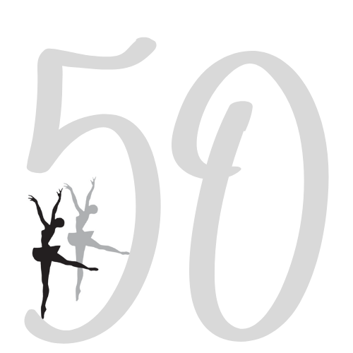 Pr 50