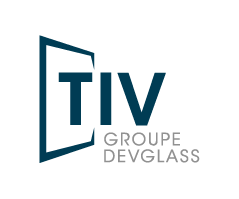 TIV tout l'intérêt du vitrage