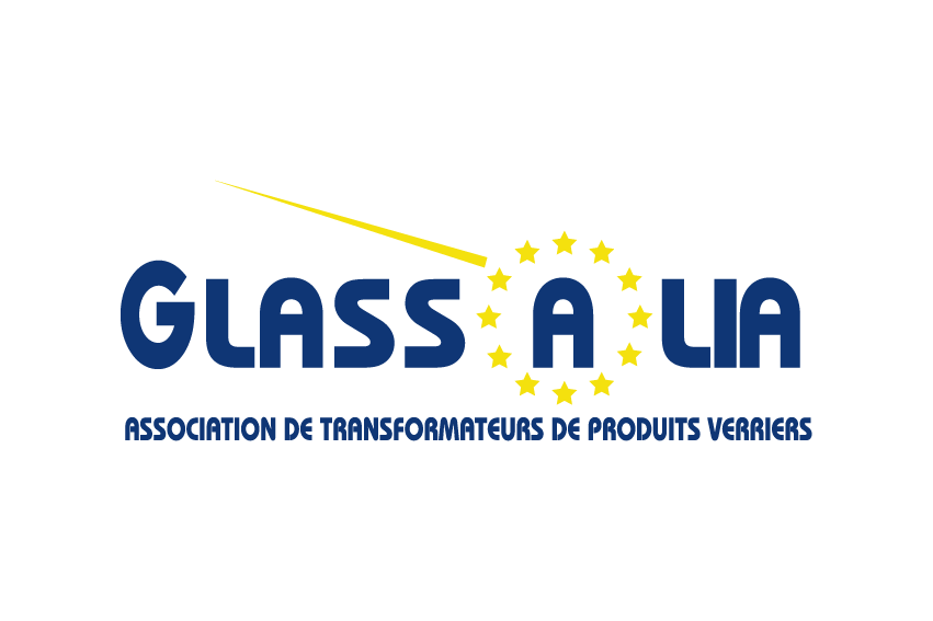 glassalia