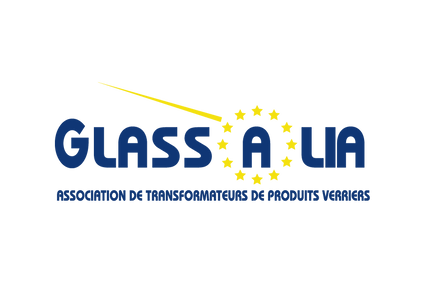 glassalia