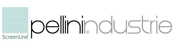 Pellini-industrie