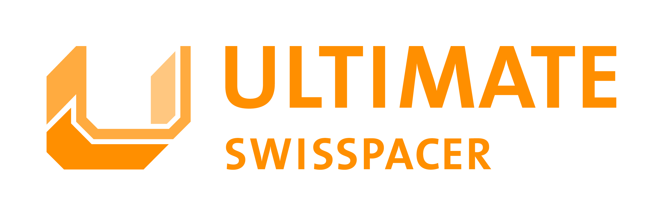 170336 swisspacer-ultimate-de-swisspacer-3