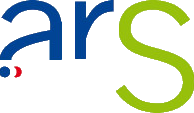 Logo-ARS-2022
