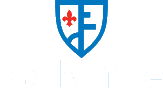 Logo-narbonne-2022